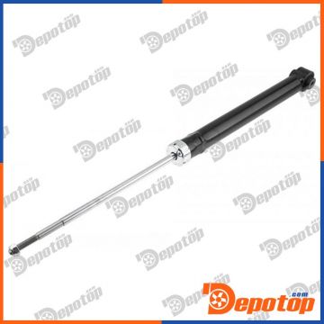 Amortisseur de suspension arrière pour VW | A-WW-040, 333513031A